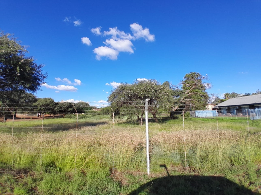 0 Bedroom Property for Sale in Kuruman Northern Cape